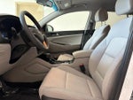 2018 Tucson Thumbnail 14