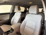 2018 Tucson Thumbnail 15