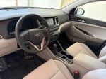 2018 Tucson Thumbnail 16
