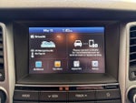 2018 Tucson Thumbnail 18