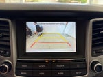 2018 Tucson Thumbnail 19