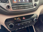 2018 Tucson Thumbnail 20