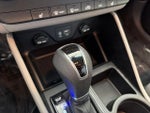 2018 Tucson Thumbnail 21