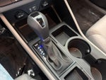 2018 Tucson Thumbnail 22
