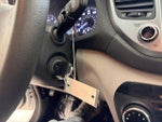 2018 Tucson Thumbnail 23