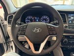 2018 Tucson Thumbnail 24