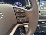 2018 Tucson Thumbnail 25