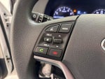 2018 Tucson Thumbnail 26