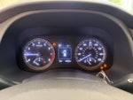 2018 Tucson Thumbnail 27