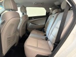 2018 Tucson Thumbnail 28