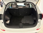 2018 Tucson Thumbnail 29