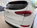 2018 Tucson Thumbnail 31