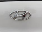 2018 Tucson Thumbnail 32