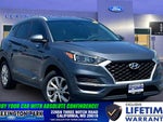2019 Tucson Thumbnail 1