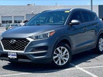 2019 Tucson Thumbnail 3