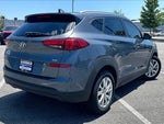 2019 Tucson Thumbnail 4