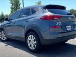 2019 Tucson Thumbnail 6