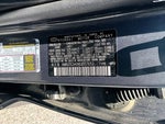 2019 Tucson Thumbnail 9