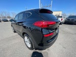 2020 Tucson Thumbnail 6