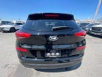 2020 Tucson Thumbnail 21