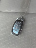 2021 Tucson Thumbnail 30