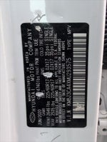 2021 Tucson Thumbnail 31