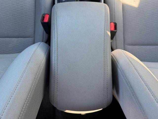 2021 Hyundai Tucson - $18,205