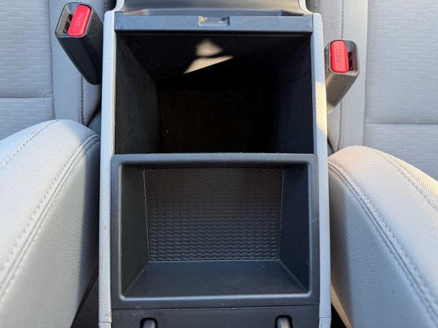 2021 Hyundai Tucson - $18,205