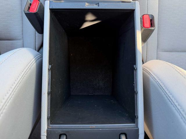 2021 Hyundai Tucson - $18,205
