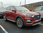 2019 Tucson Thumbnail 1