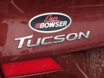 2019 Tucson Thumbnail 5