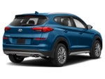 2019 TUCSON Thumbnail 3