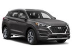 2019 TUCSON Thumbnail 6