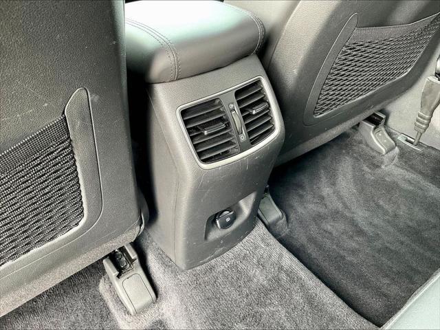 2020 Hyundai Tucson - $17,999
