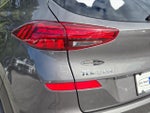 2020 Tucson Thumbnail 7