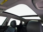2020 Tucson Thumbnail 17