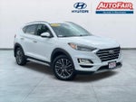 2020 Tucson Thumbnail 1