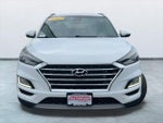 2020 Tucson Thumbnail 2