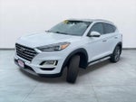 2020 Tucson Thumbnail 3