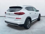 2020 Tucson Thumbnail 6