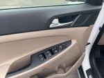 2020 Tucson Thumbnail 19