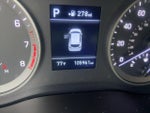 2020 Tucson Thumbnail 21