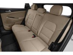 2020 Tucson Thumbnail 13