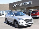 2020 Tucson Thumbnail 1