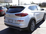 2020 Tucson Thumbnail 3