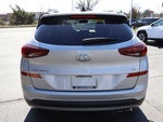 2020 Tucson Thumbnail 4