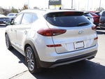 2020 Tucson Thumbnail 7