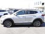 2020 Tucson Thumbnail 8