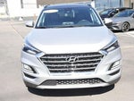 2020 Tucson Thumbnail 10