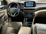2021 Tucson Thumbnail 18